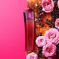 MAGNETISM  75ml-189867 MAGNETISM  75ml-189867 2
